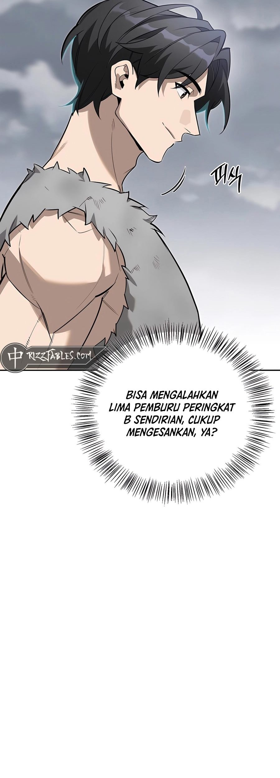 Chapter 4 - halaman 9