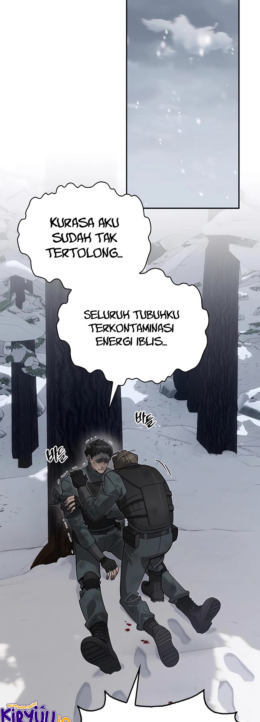 Chapter 4 - halaman 12