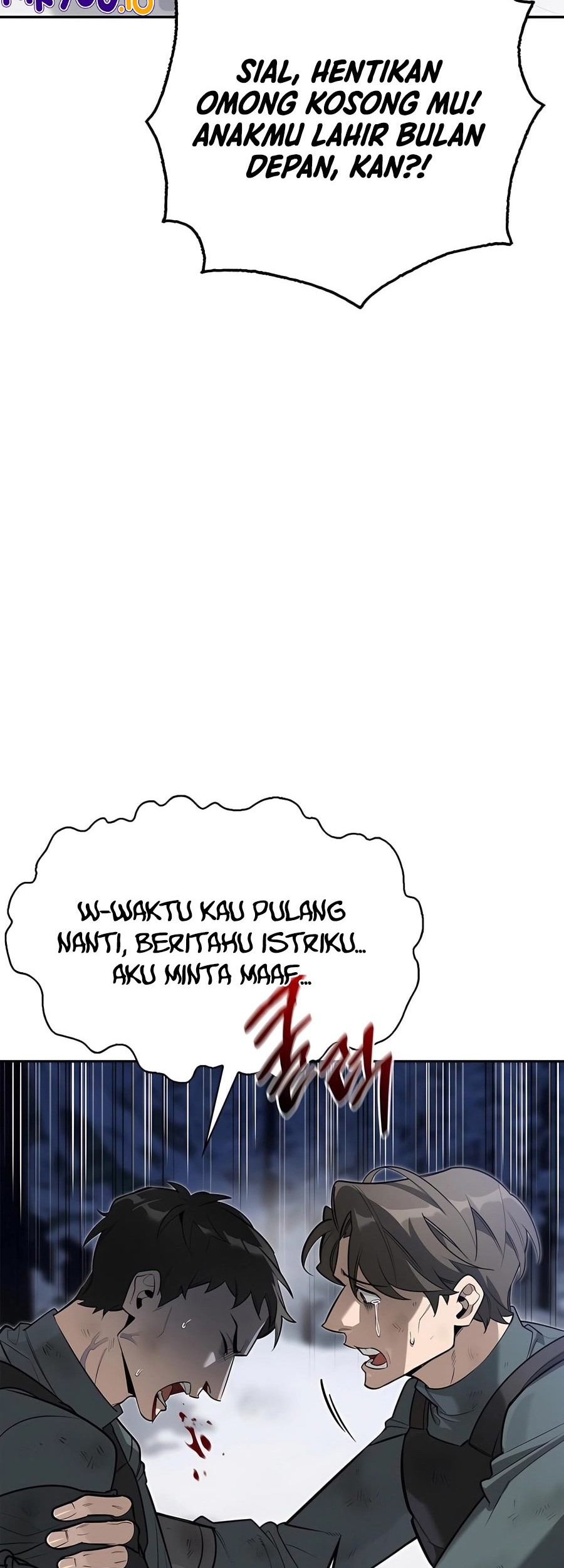 Chapter 4 - halaman 13