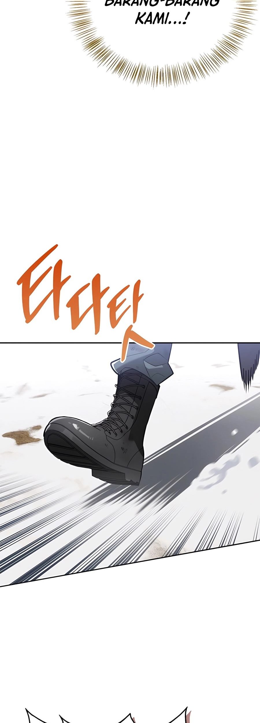 Chapter 4 - halaman 18