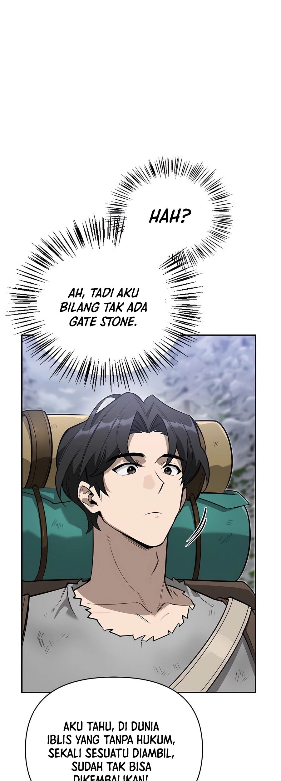 Chapter 4 - halaman 20