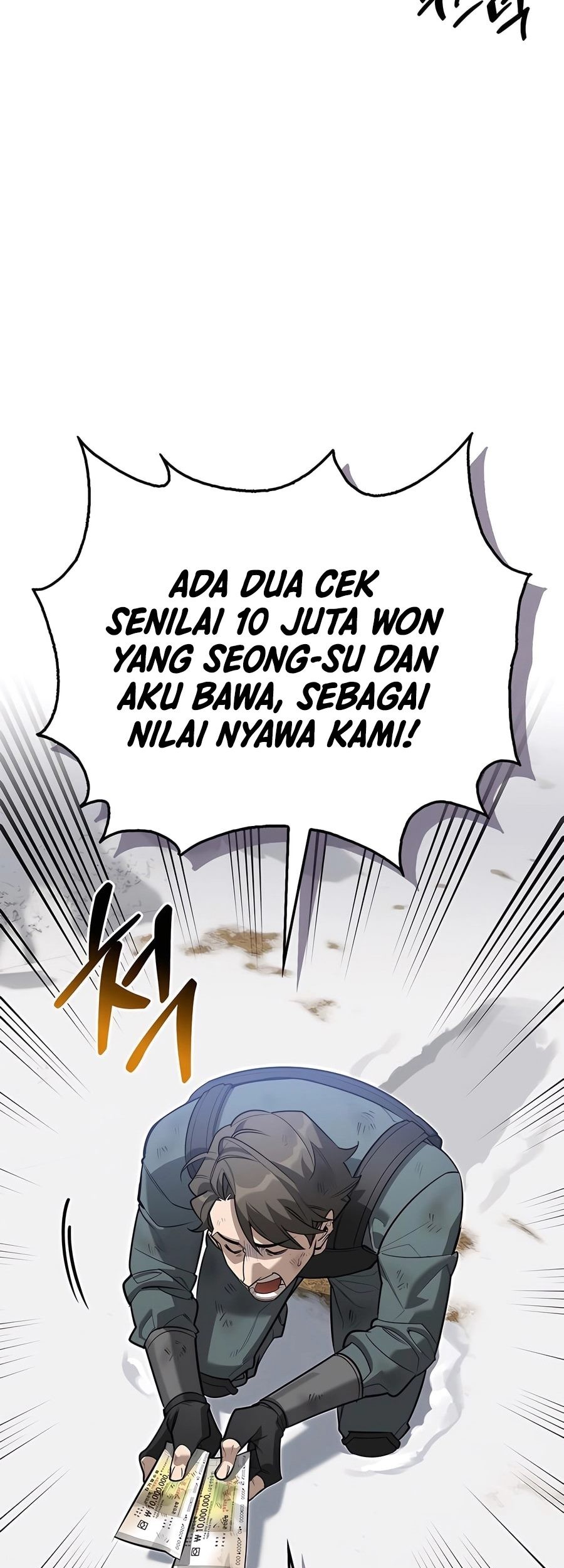 Chapter 4 - halaman 22
