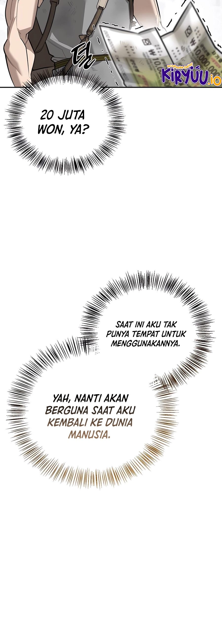 Chapter 4 - halaman 24