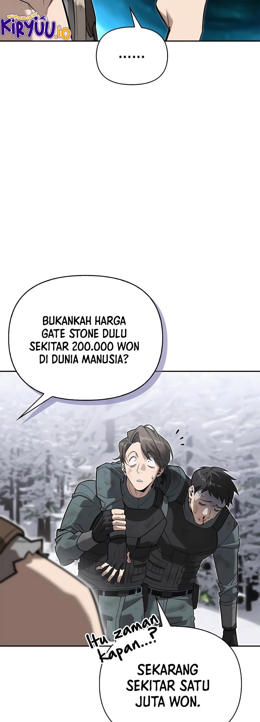 Chapter 4 - halaman 28