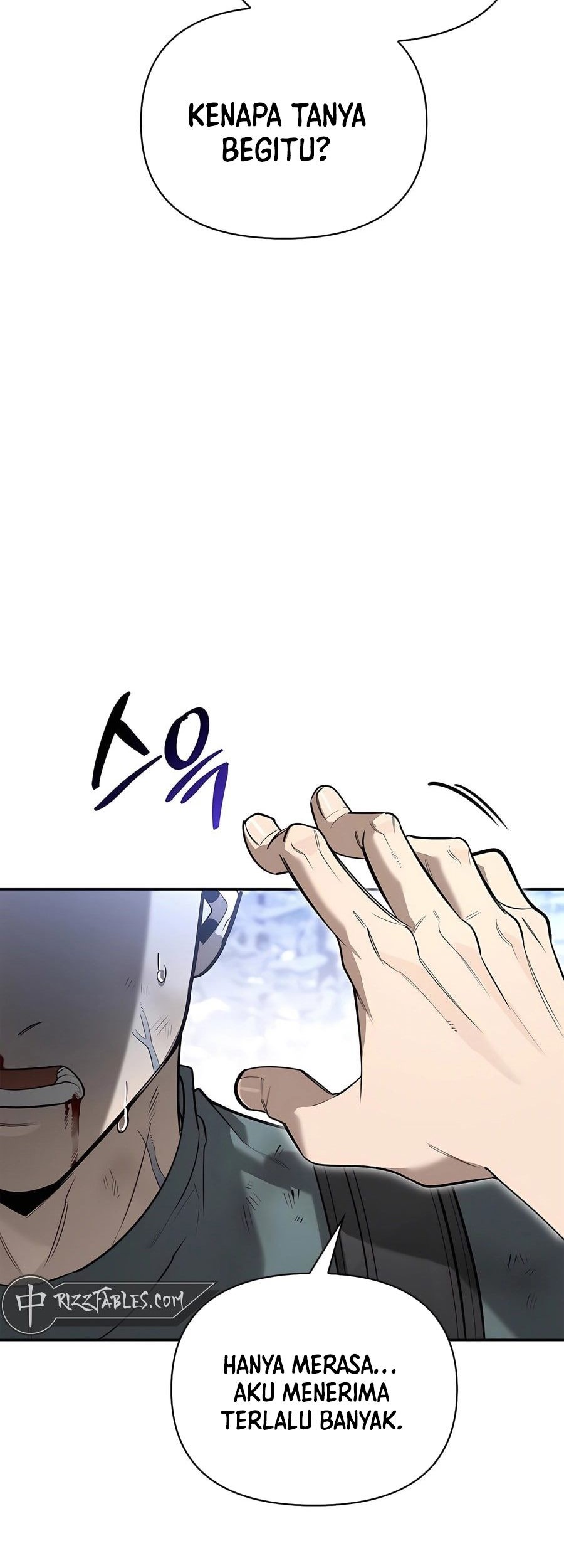 Chapter 4 - halaman 29