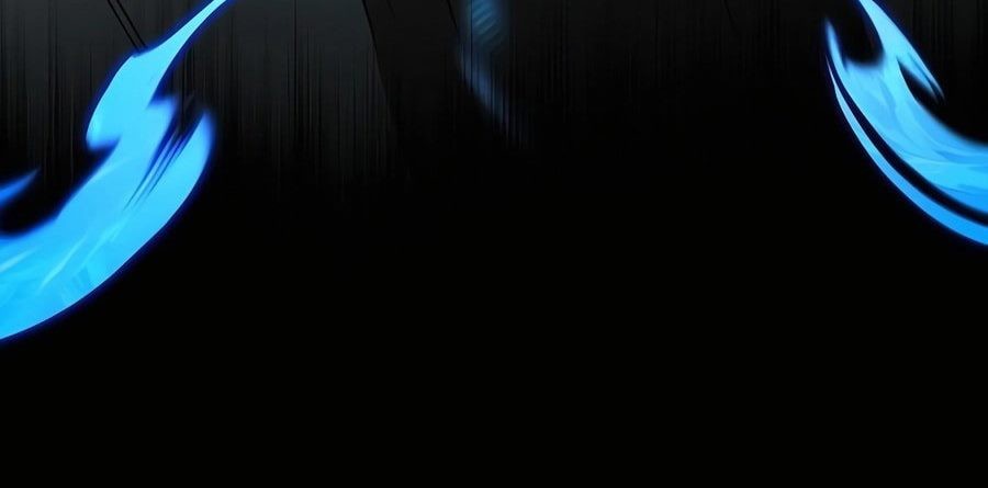 Chapter 4 - halaman 31