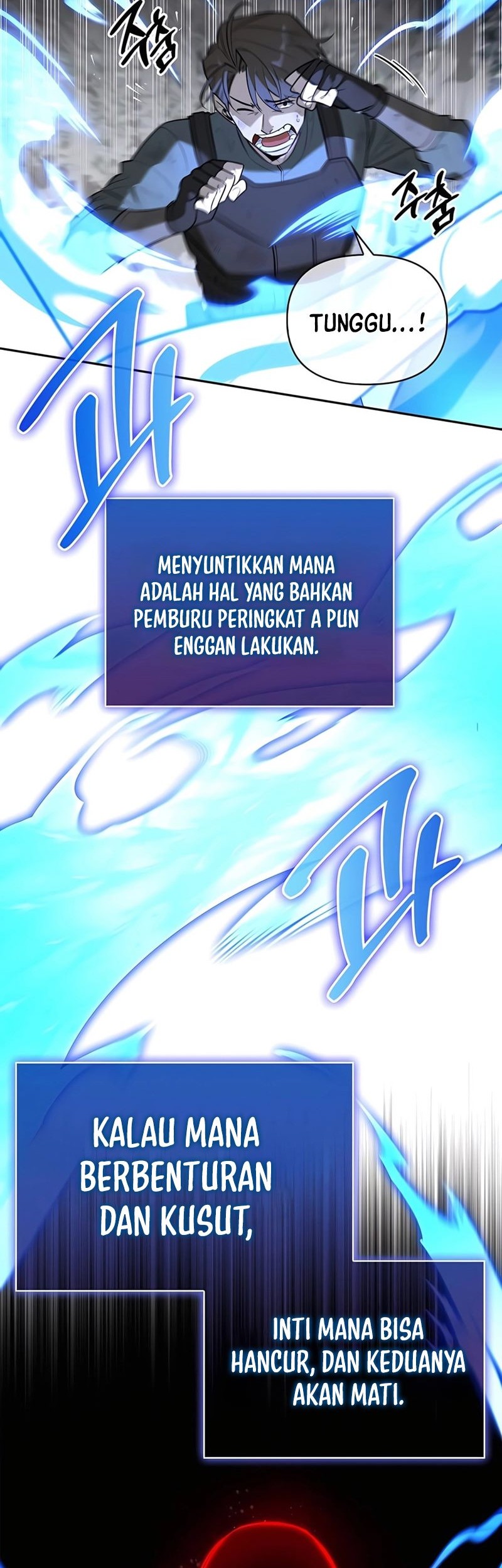 Chapter 4 - halaman 33
