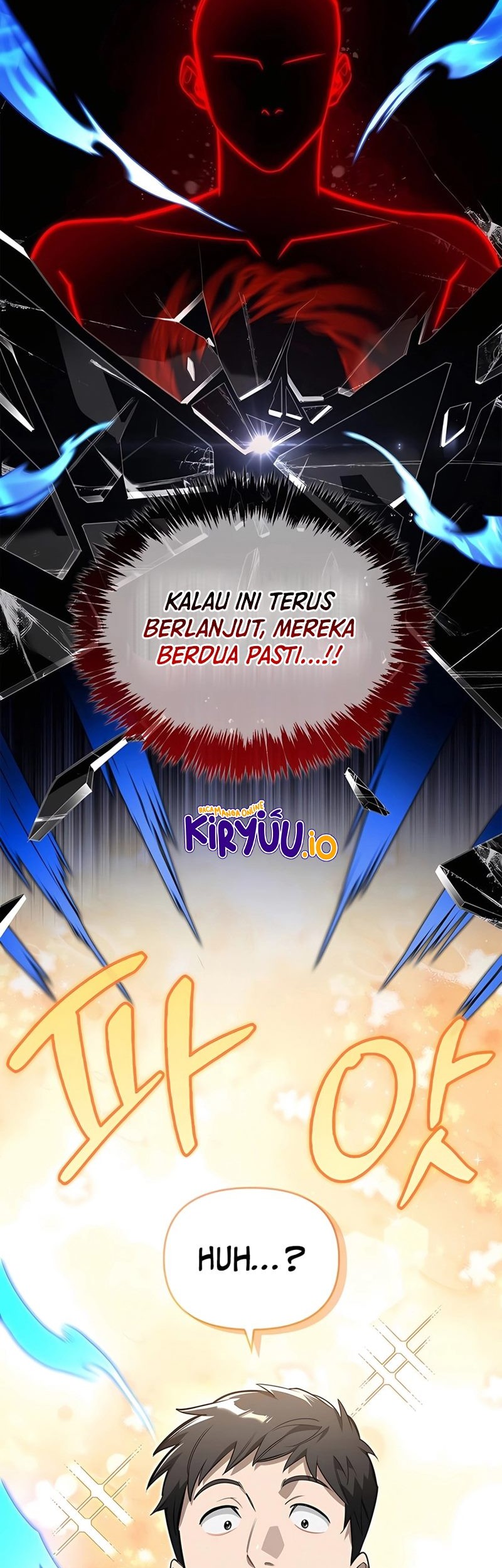 Chapter 4 - halaman 34