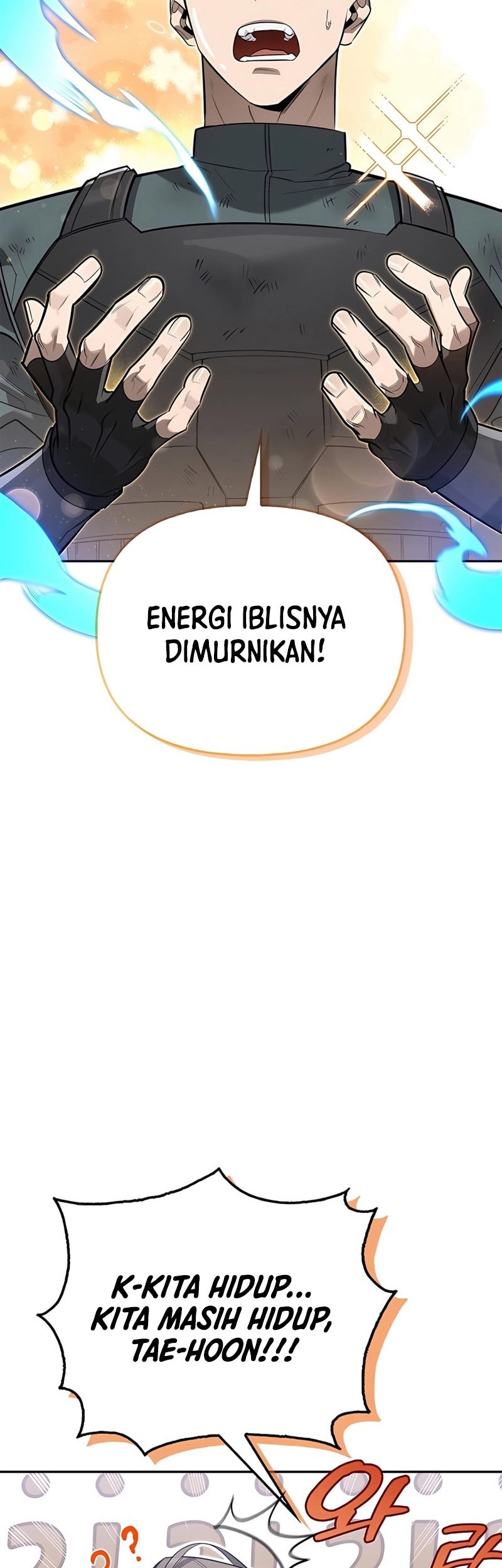 Chapter 4 - halaman 35