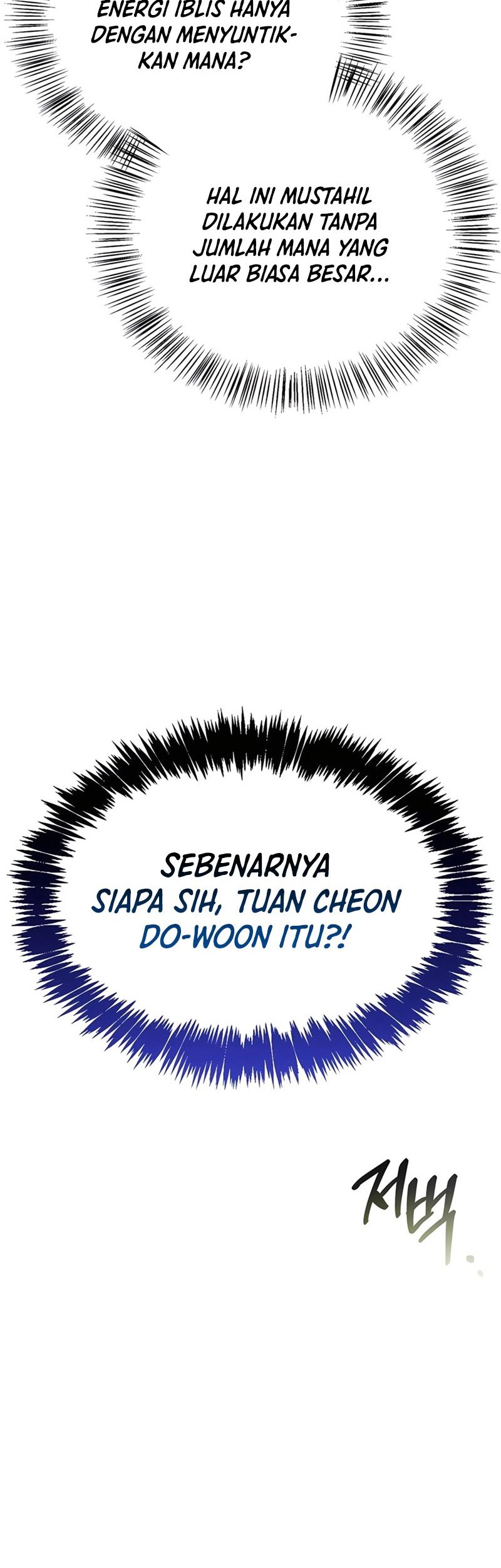 Chapter 4 - halaman 38