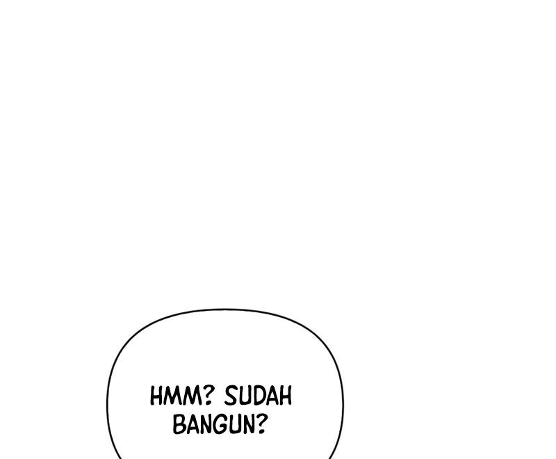 Chapter 4 - halaman 41
