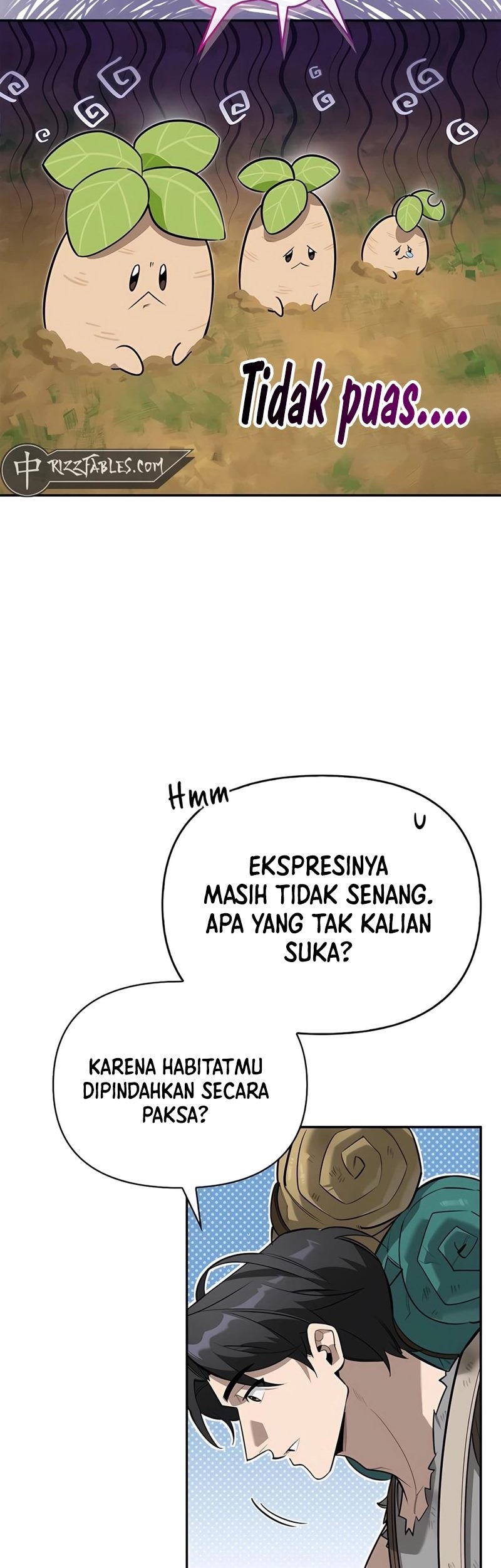 Chapter 4 - halaman 44