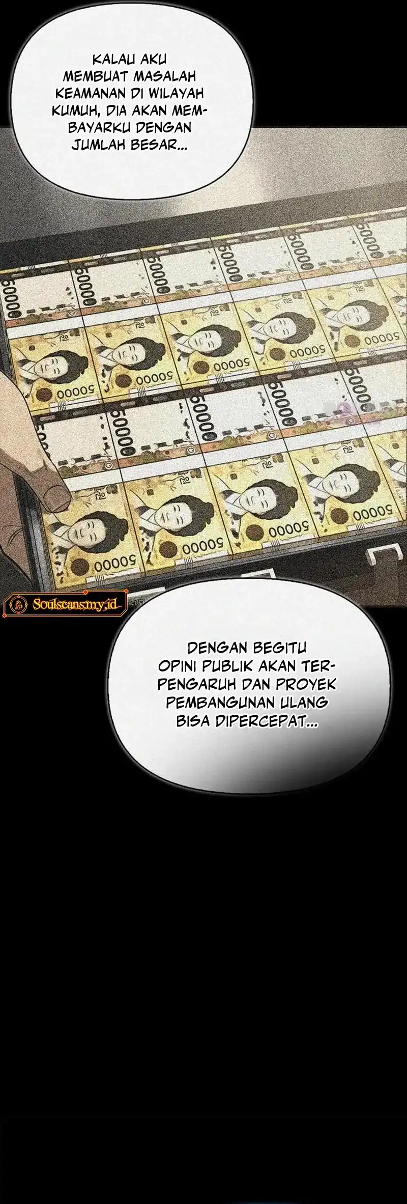 Chapter 40 - halaman 21