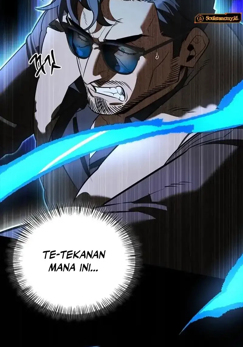 Chapter 40 - halaman 23