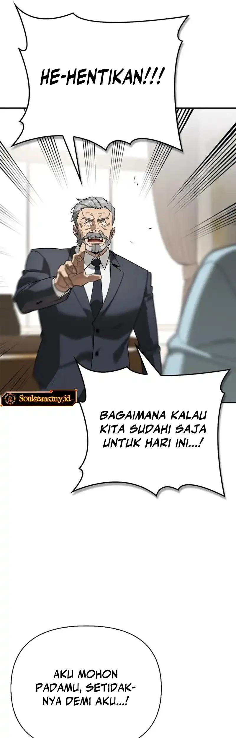 Chapter 40 - halaman 26