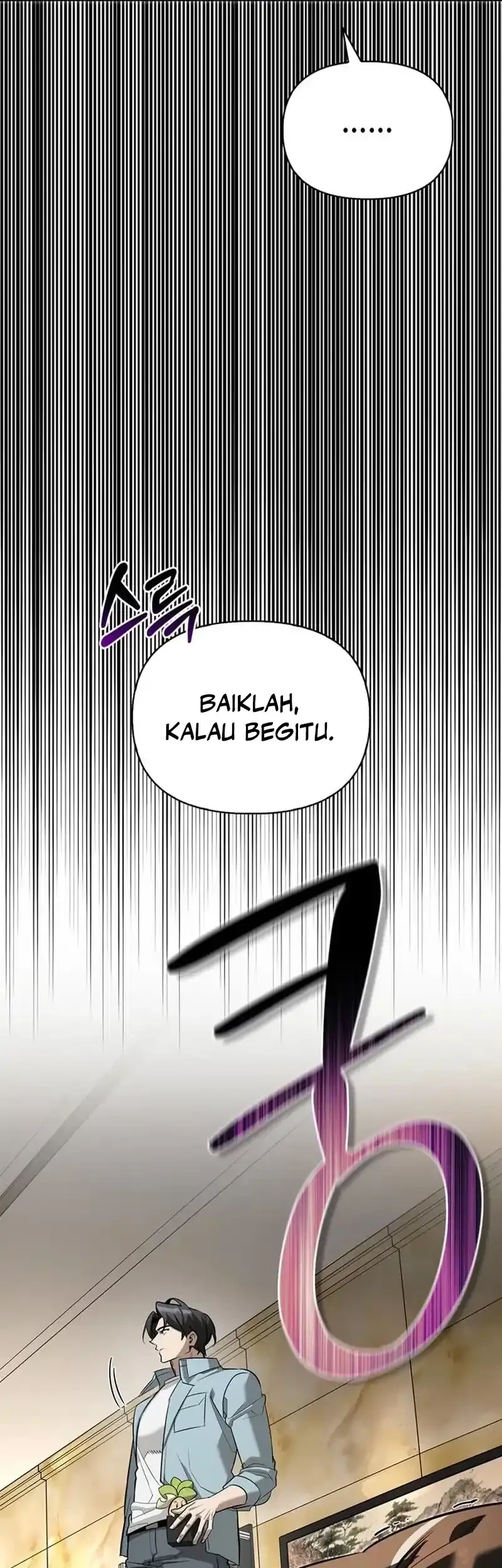 Chapter 40 - halaman 28