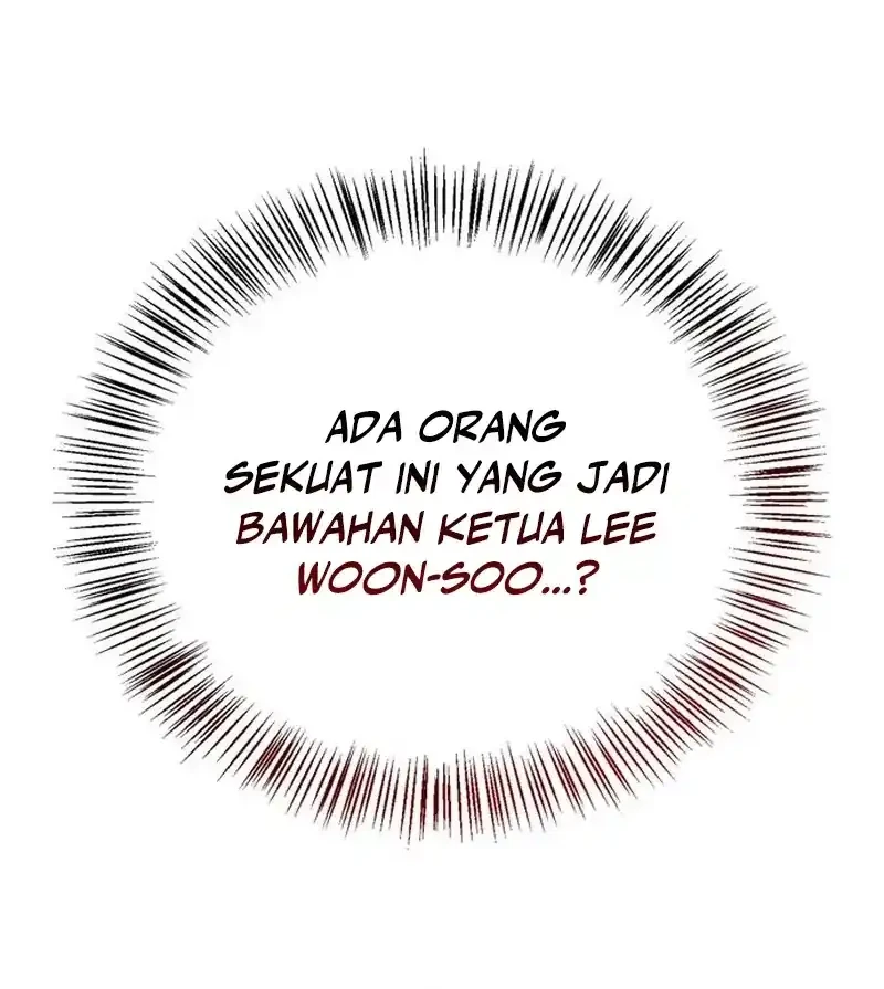 Chapter 40 - halaman 31