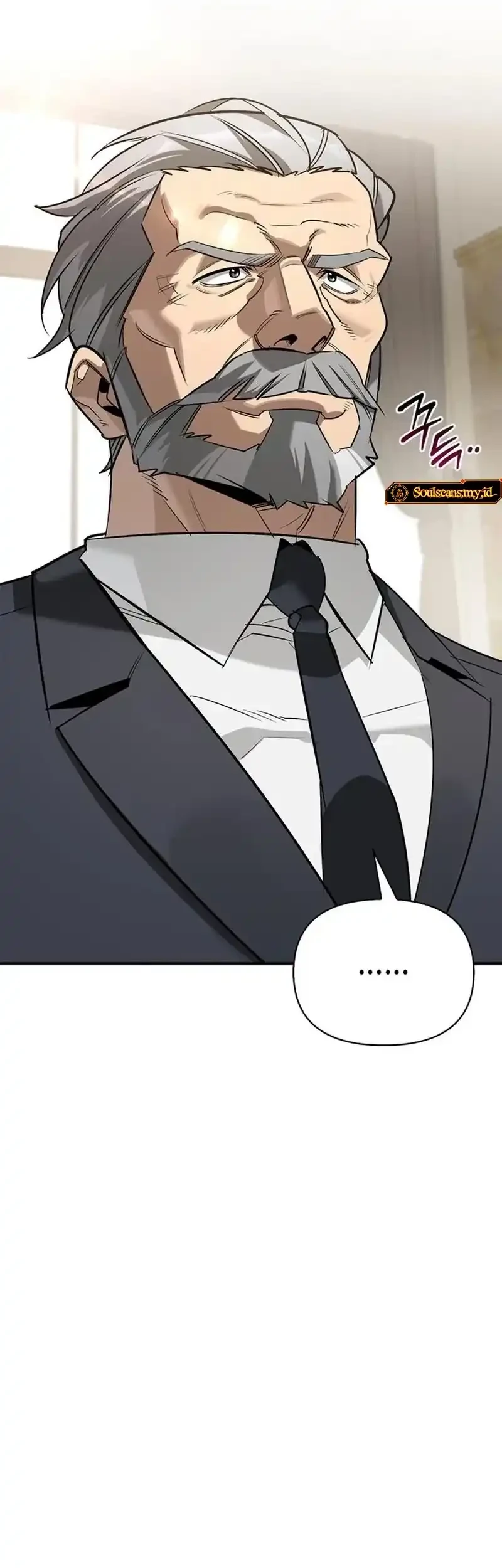 Chapter 40 - halaman 34