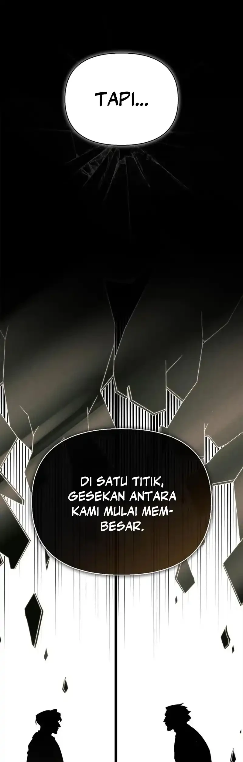 Chapter 40 - halaman 40