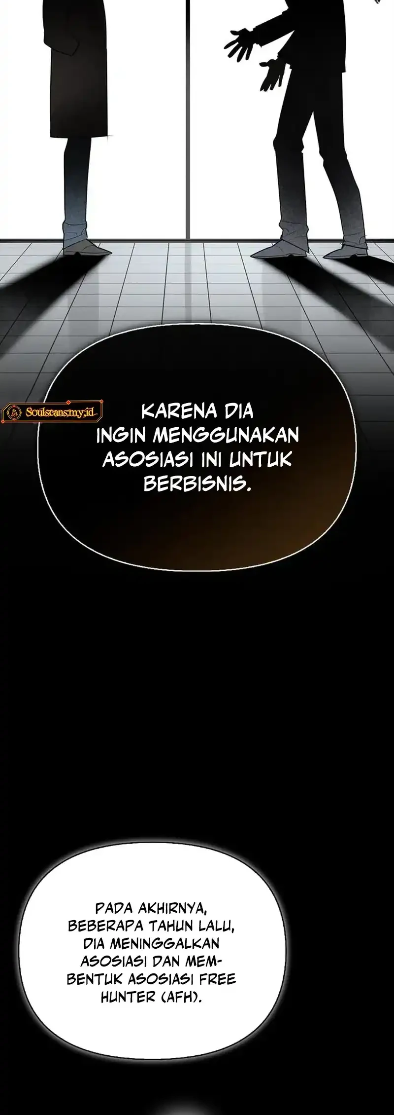 Chapter 40 - halaman 41