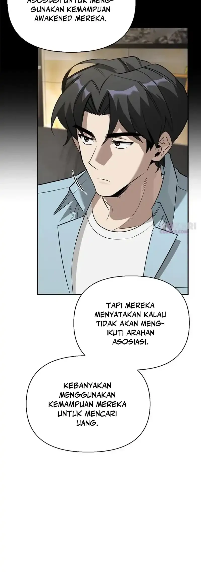 Chapter 40 - halaman 43