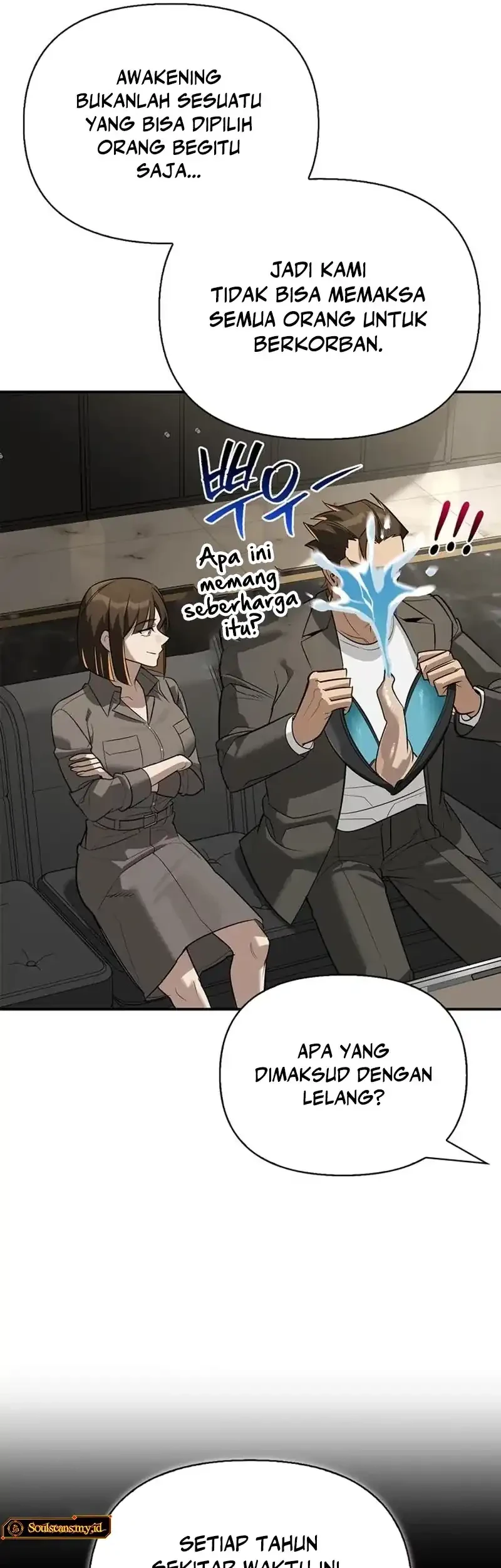 Chapter 40 - halaman 44