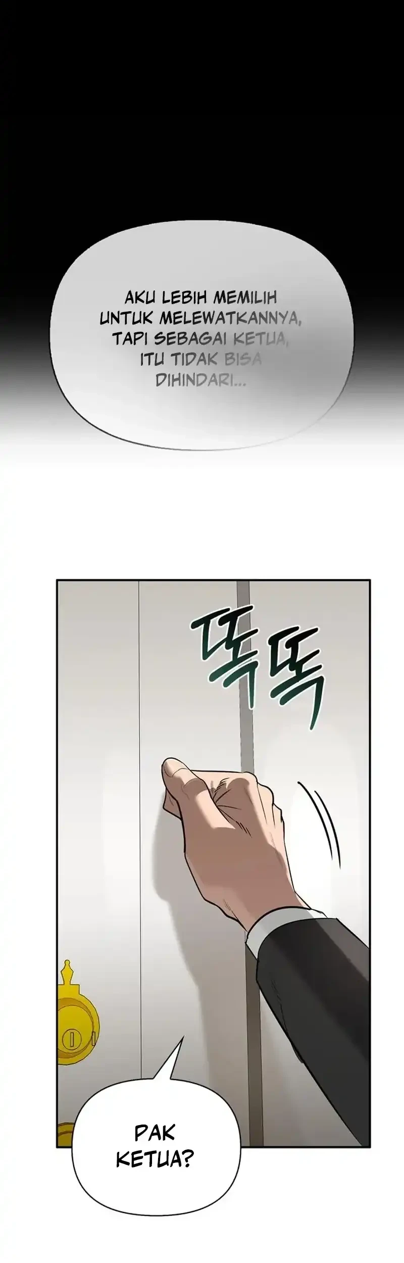 Chapter 40 - halaman 47