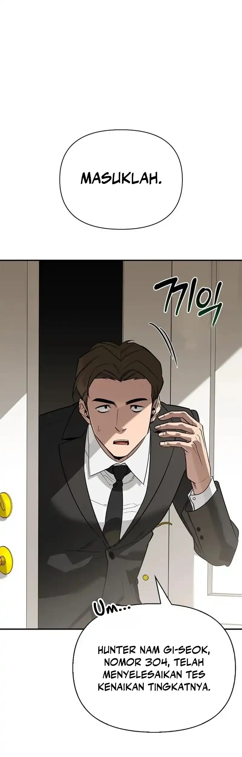 Chapter 40 - halaman 48