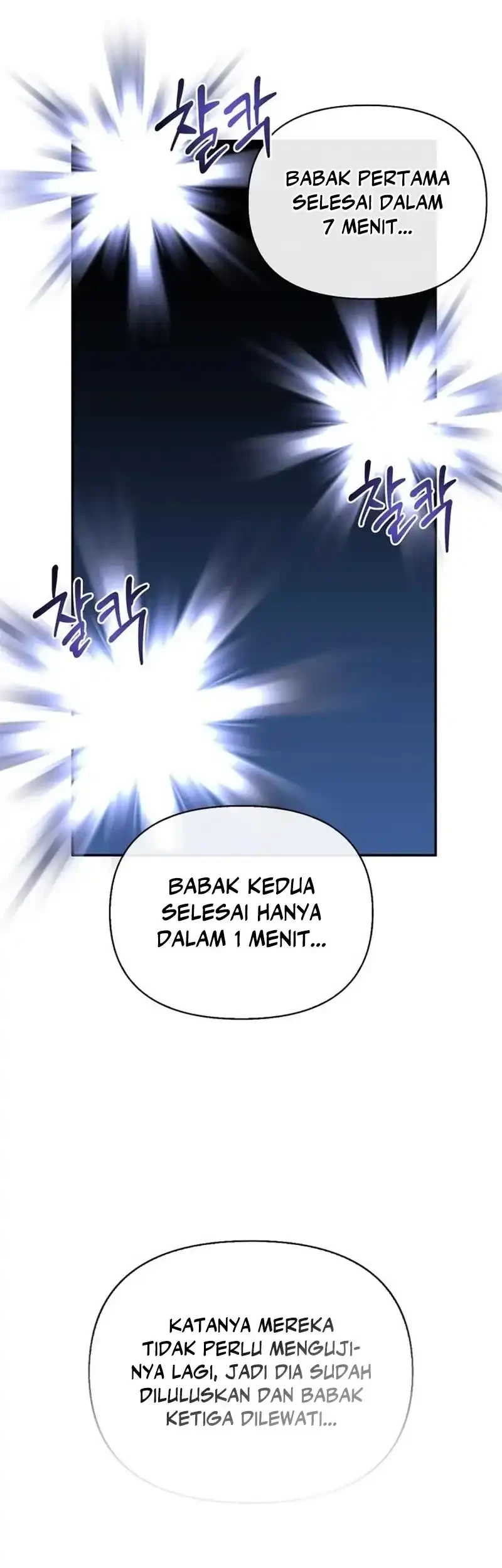 Chapter 40 - halaman 50
