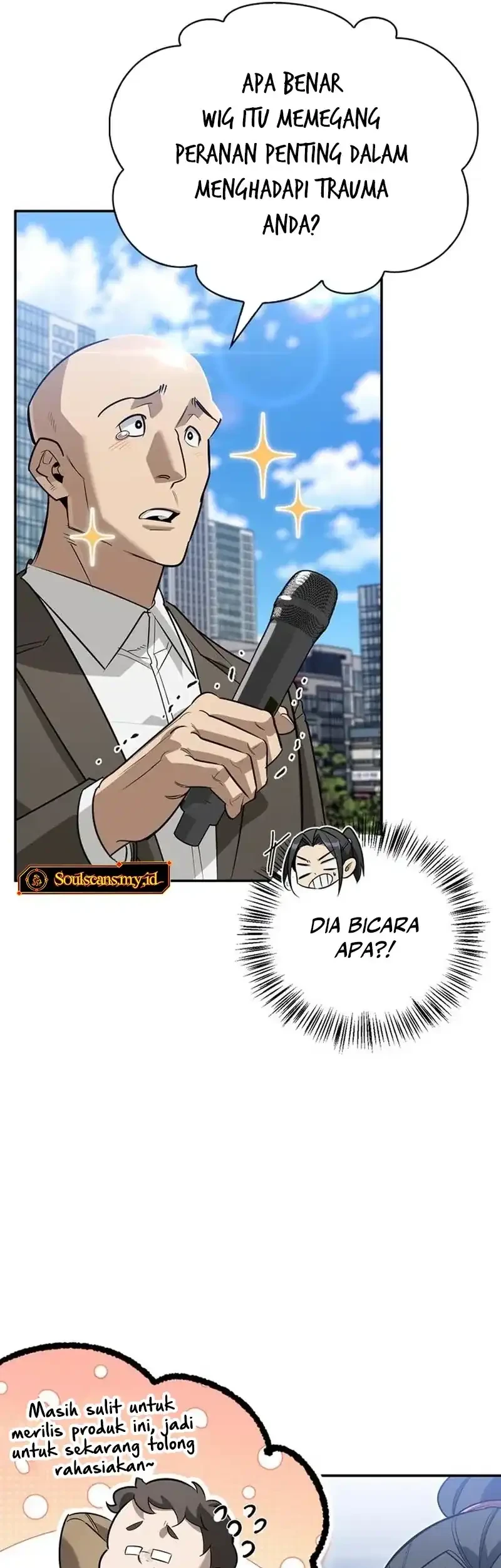 Chapter 40 - halaman 54