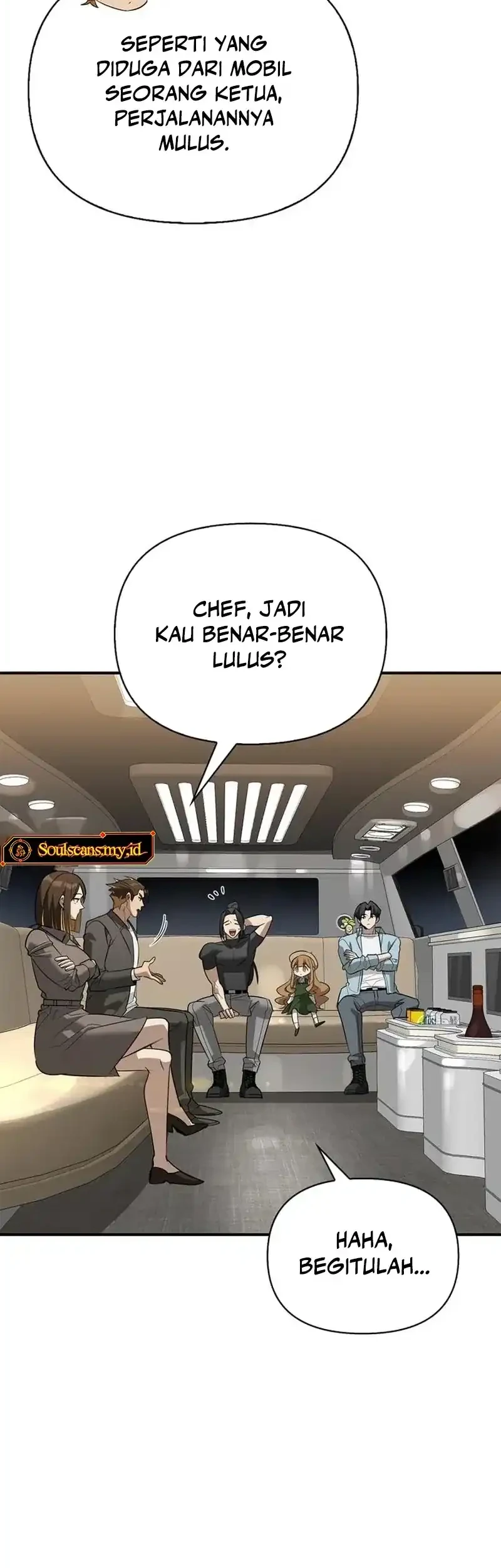 Chapter 40 - halaman 61