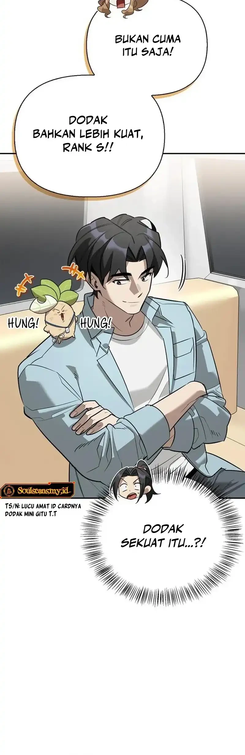 Chapter 40 - halaman 65