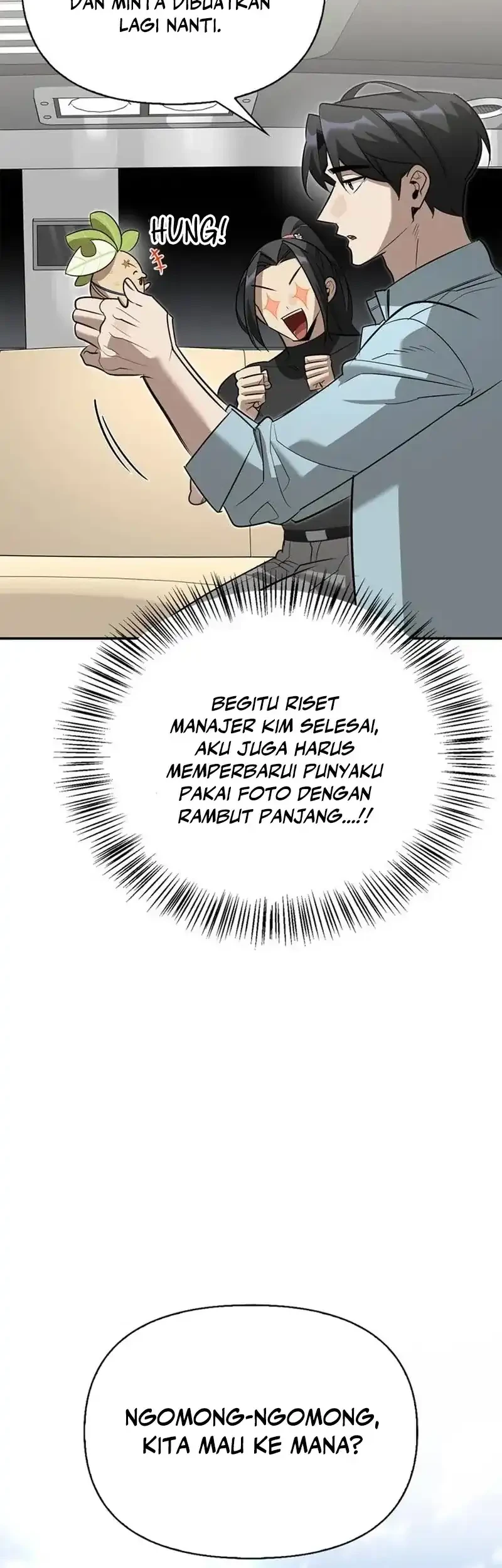 Chapter 40 - halaman 67