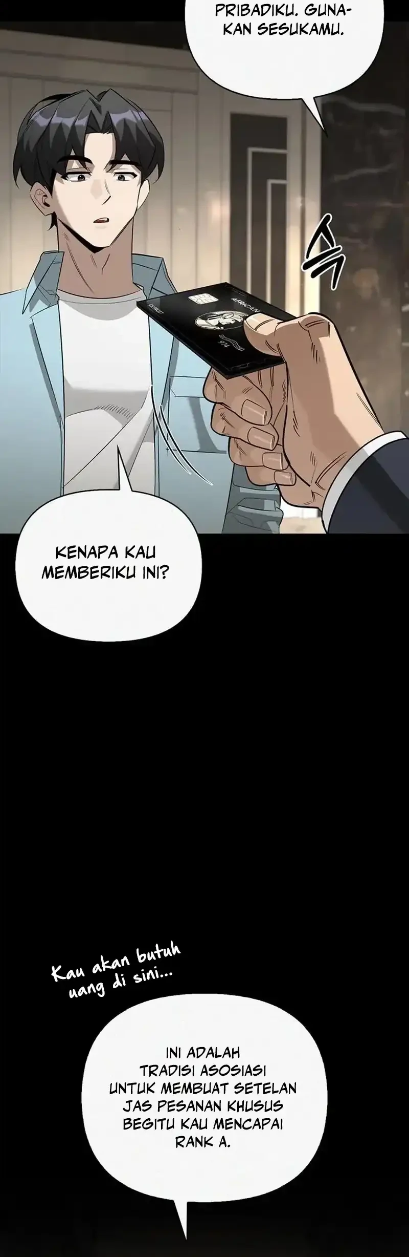 Chapter 40 - halaman 69