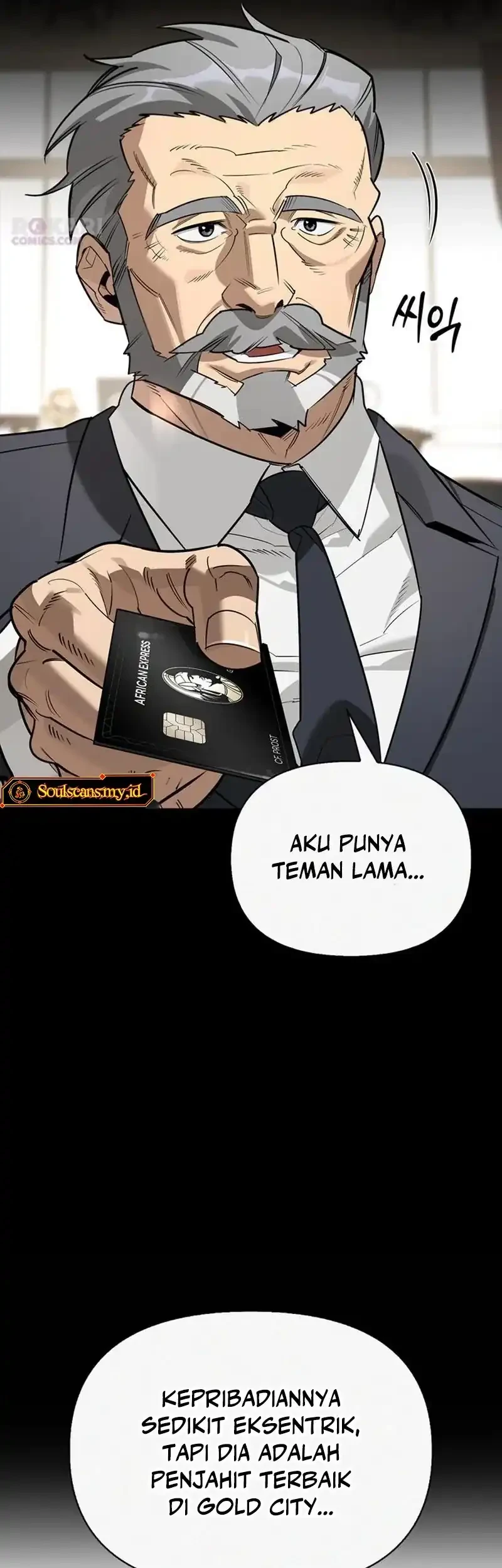 Chapter 40 - halaman 70