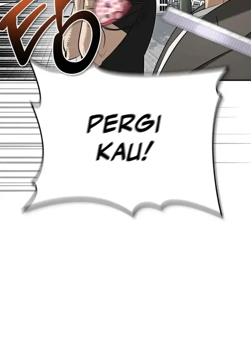 Chapter 40 - halaman 73