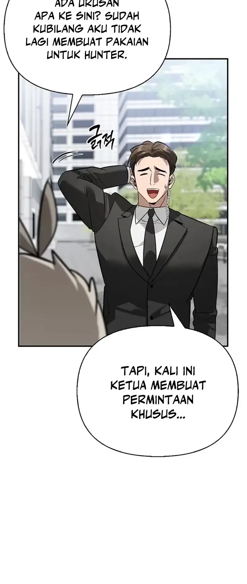 Chapter 40 - halaman 77