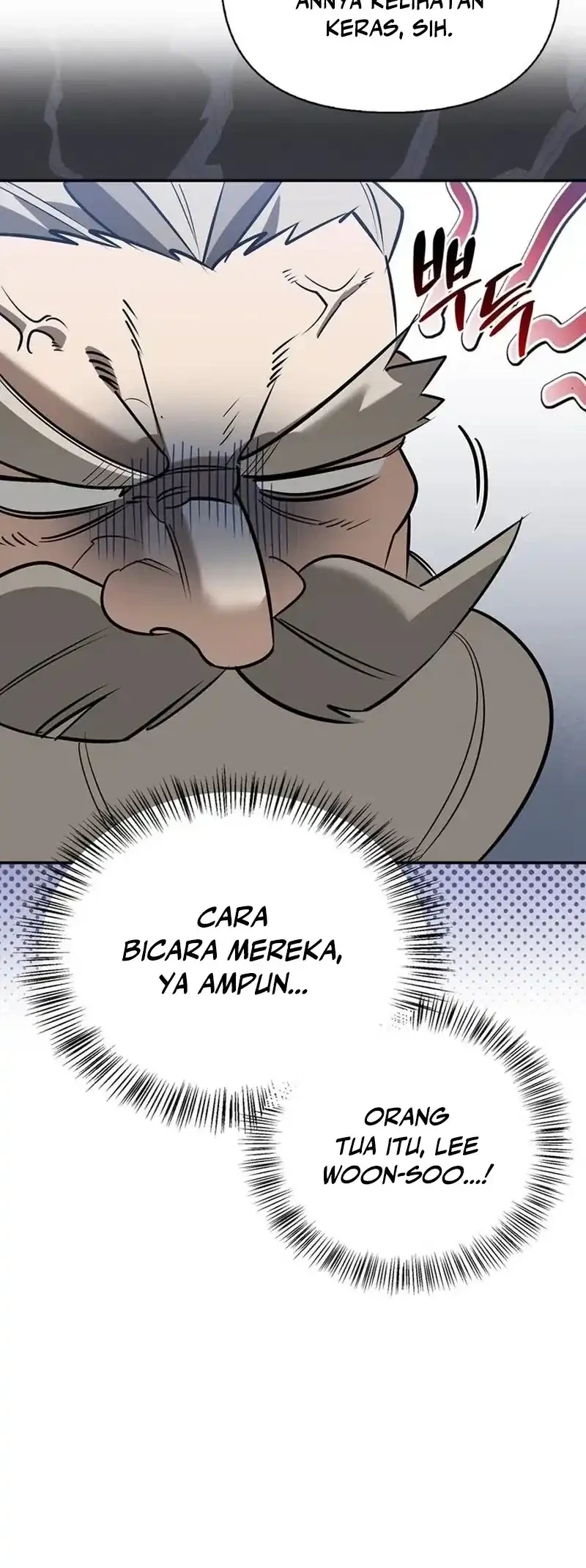 Chapter 40 - halaman 79