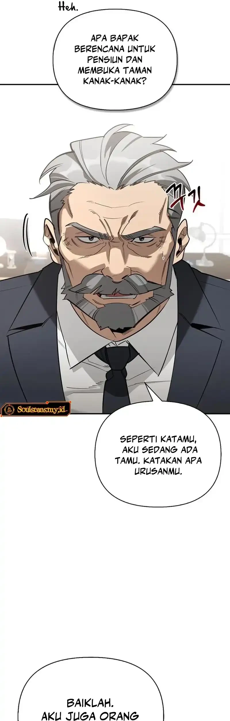Chapter 40 - halaman 5