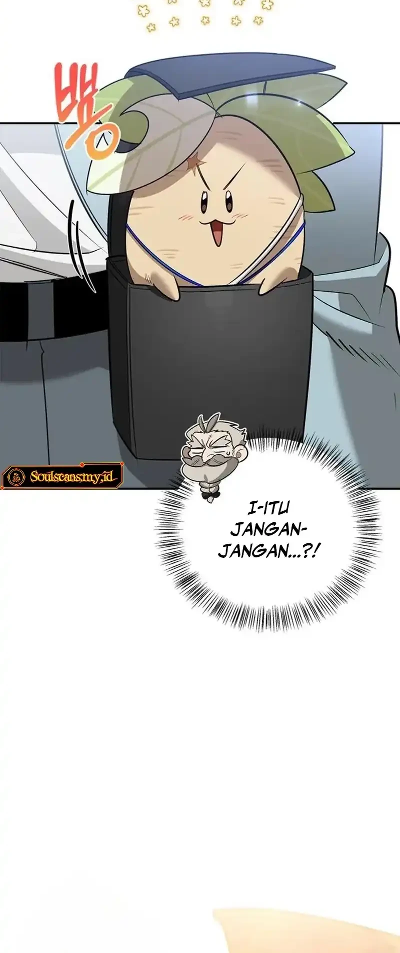 Chapter 40 - halaman 81