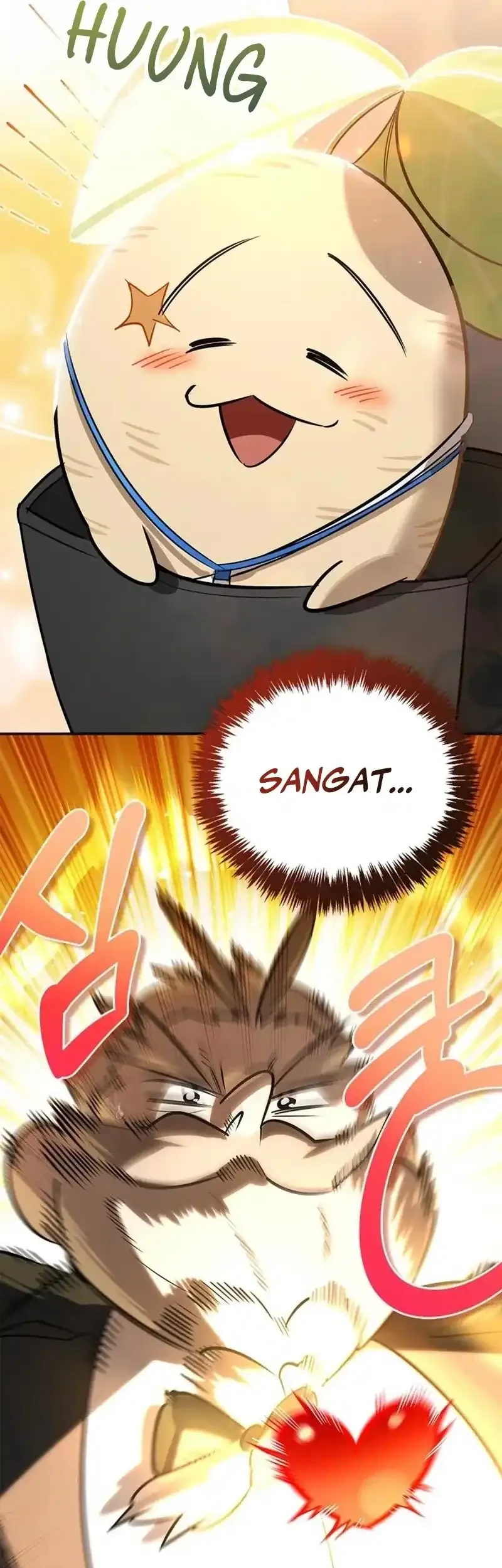 Chapter 40 - halaman 82