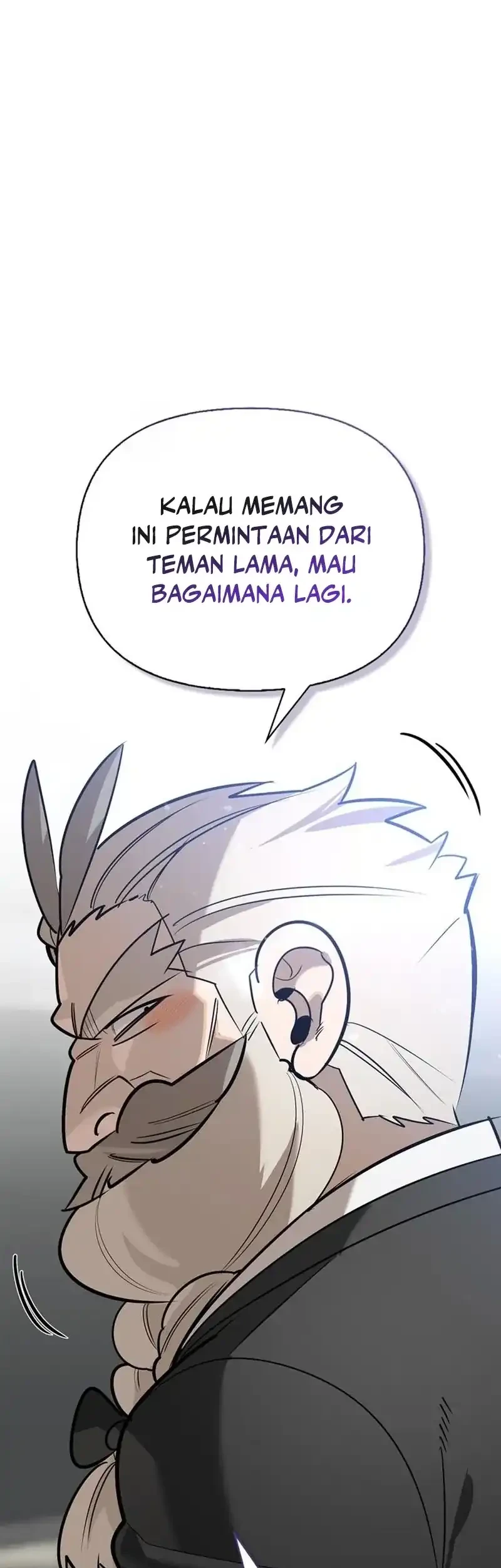 Chapter 40 - halaman 84