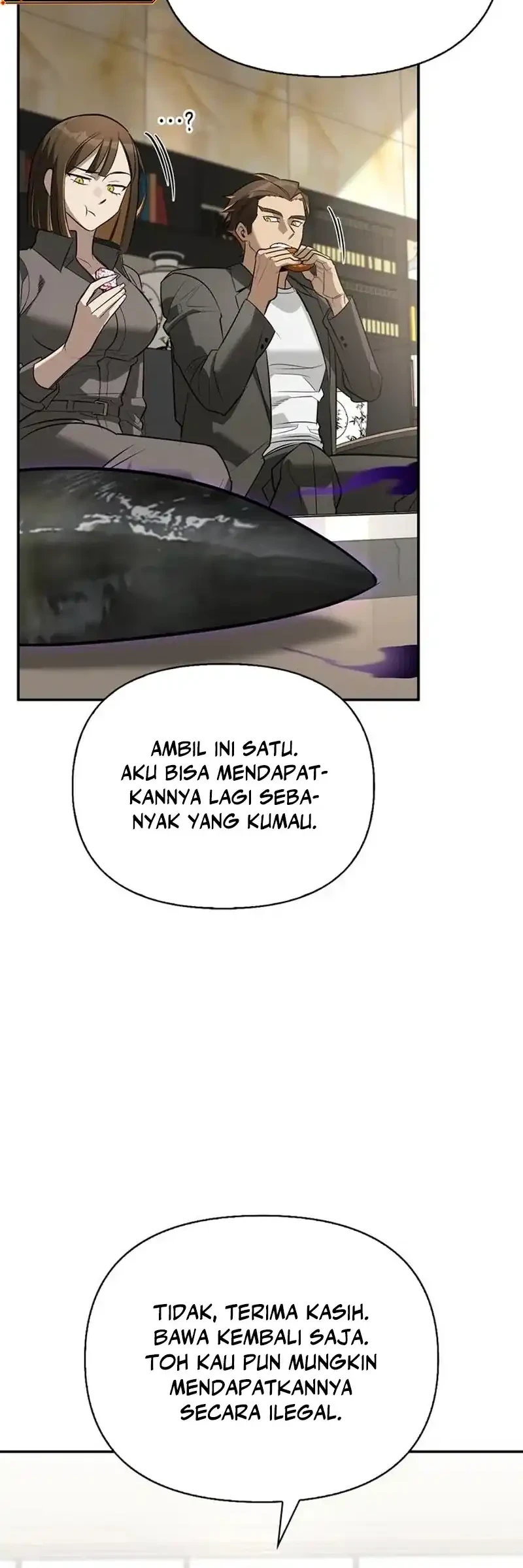 Chapter 40 - halaman 8