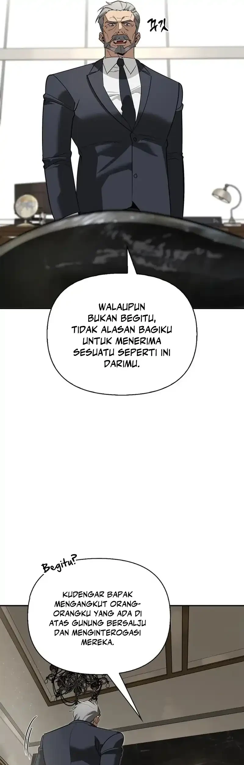 Chapter 40 - halaman 9