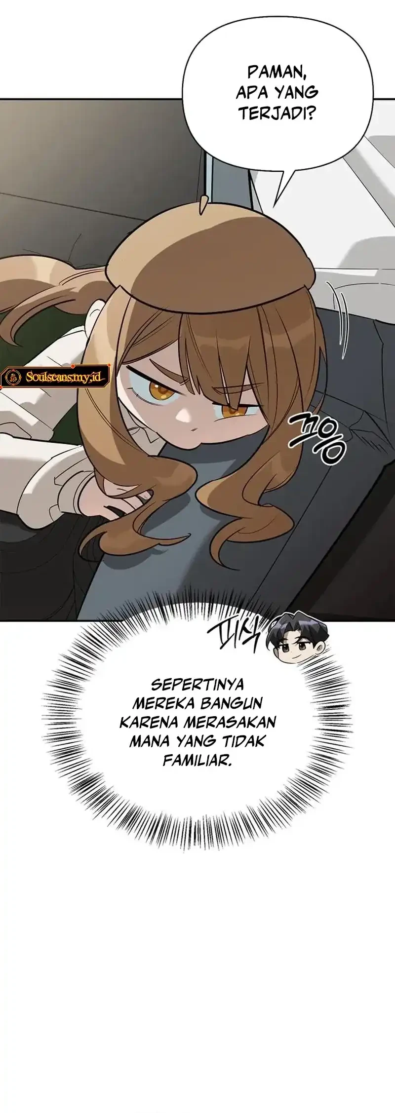 Chapter 40 - halaman 15