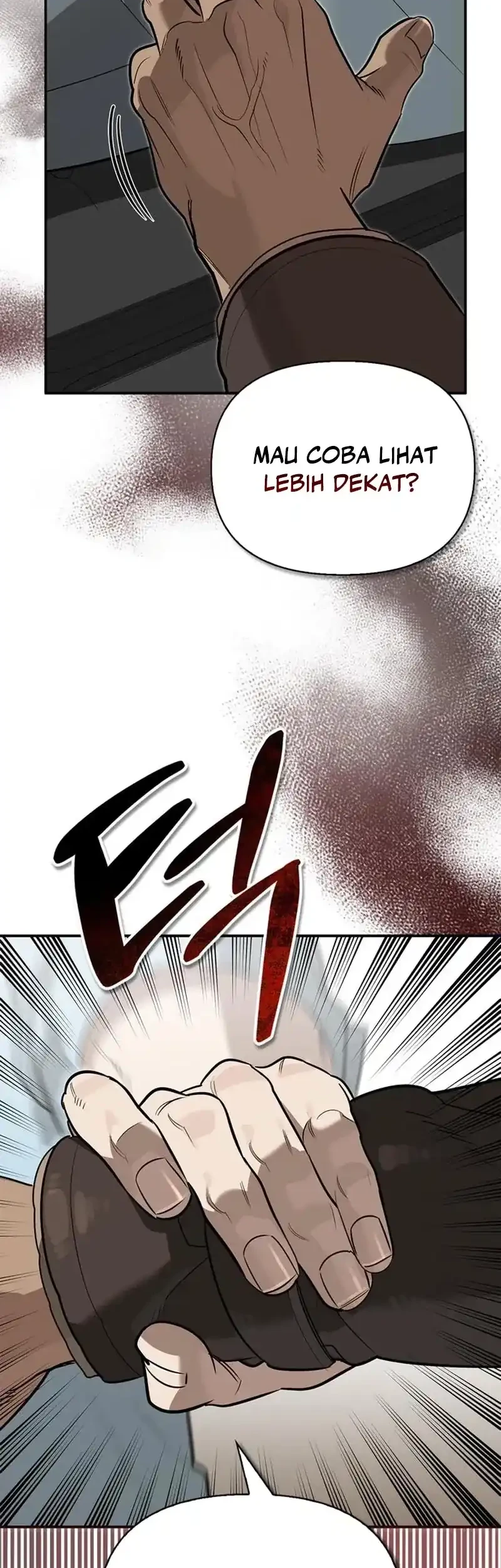 Chapter 40 - halaman 17