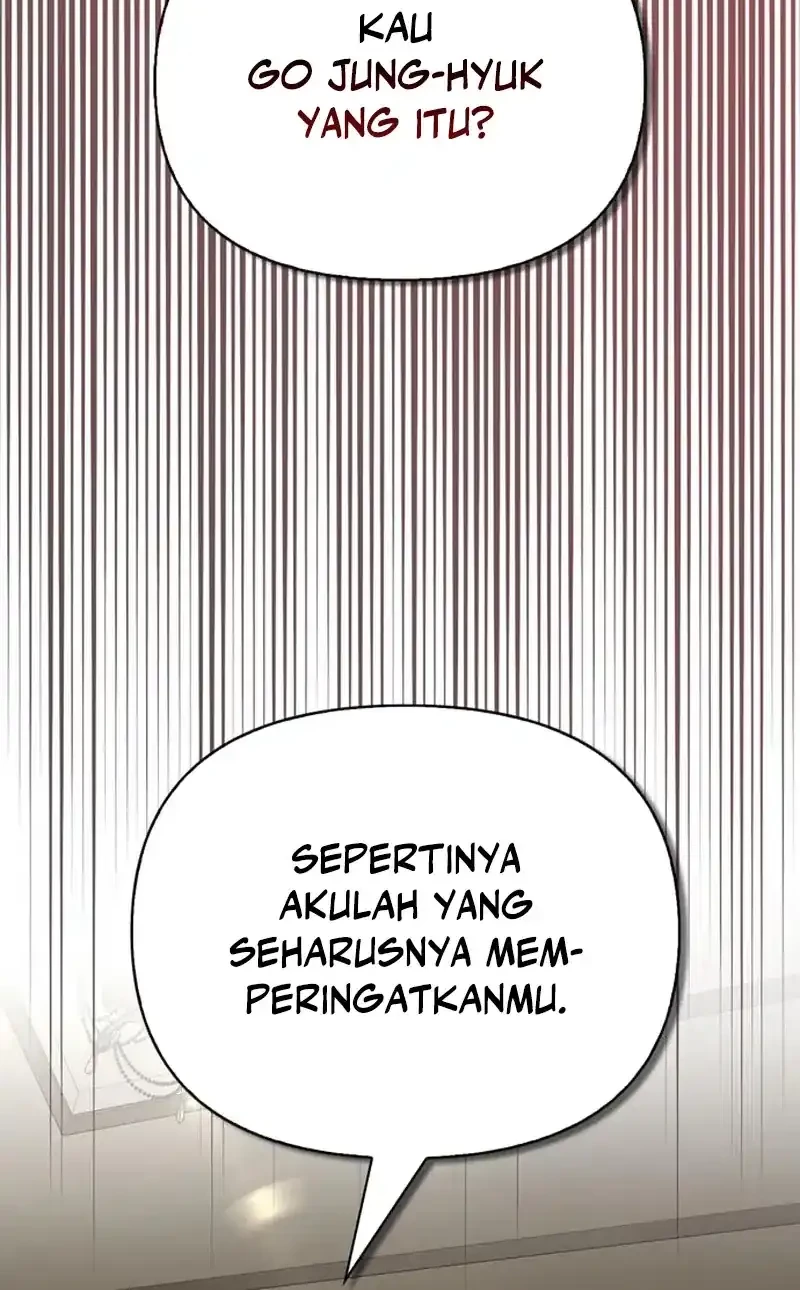 Chapter 40 - halaman 18