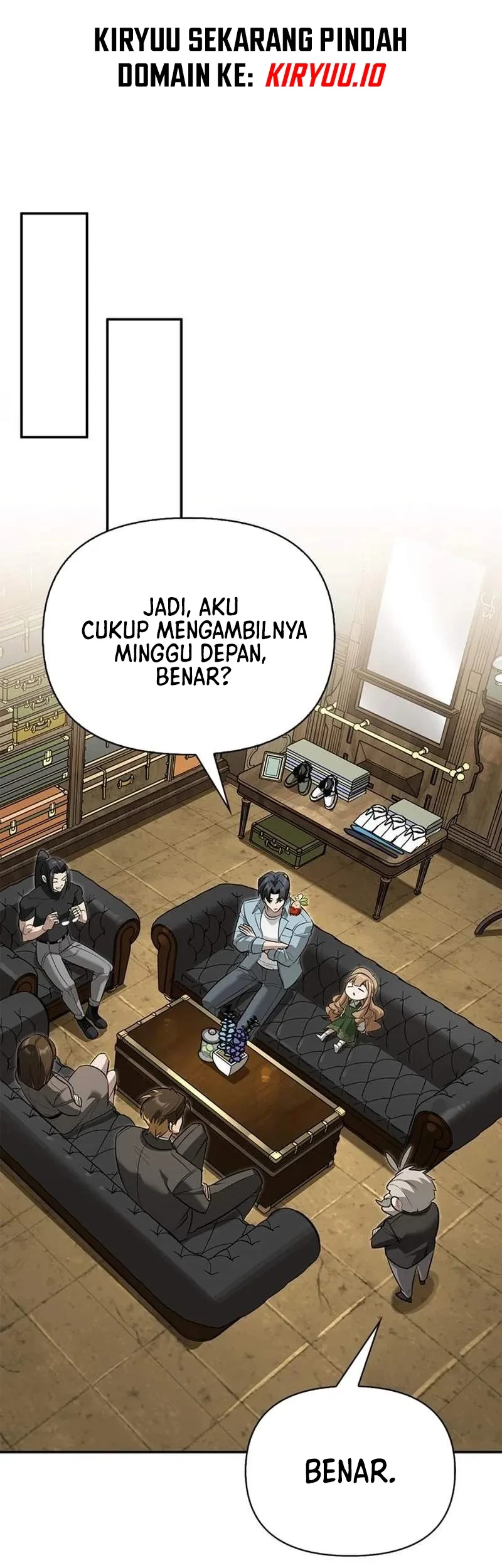 Chapter 41 - halaman 36