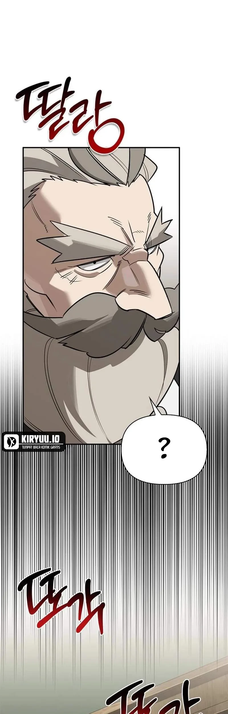 Chapter 41 - halaman 40