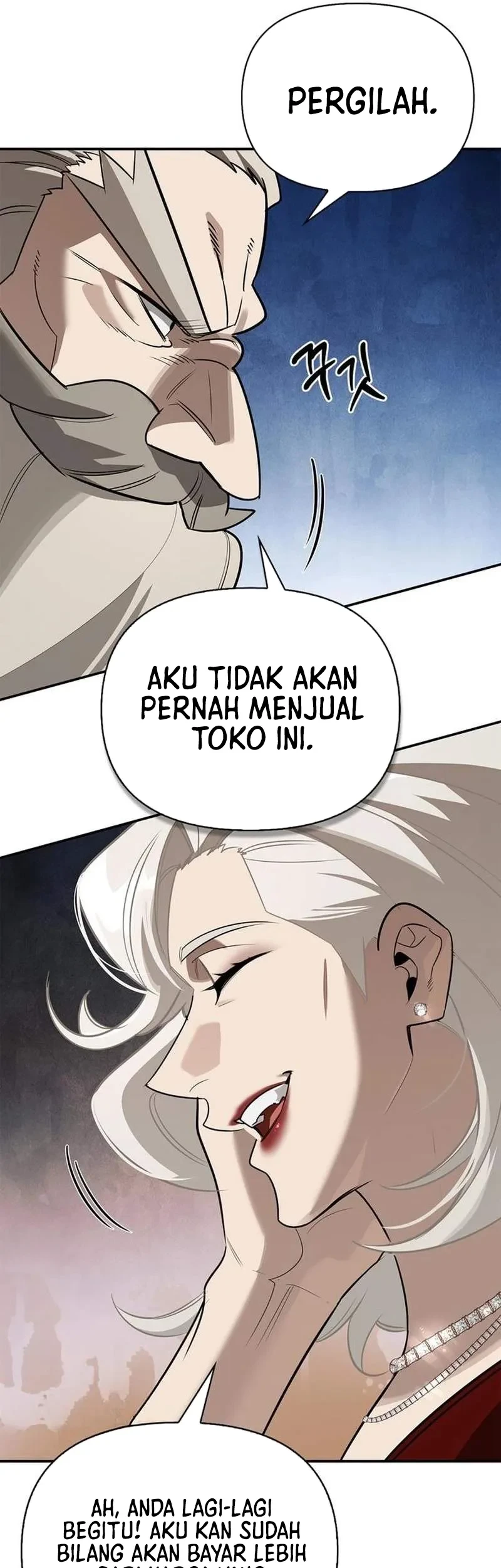 Chapter 41 - halaman 44